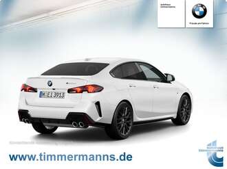 BMW M235i (Bild 2/5)