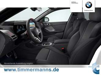 BMW M235i (Bild 3/5)