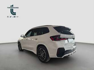 BMW X1 (Bild 3/24)