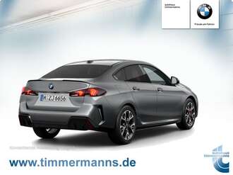 BMW 220 Gran Coupe (Bild 2/5)