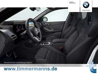 BMW 220 Gran Coupe (Bild 3/5)