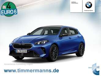 BMW 120 (Bild 1/5)