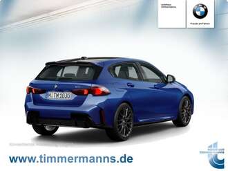 BMW 120 (Bild 2/5)