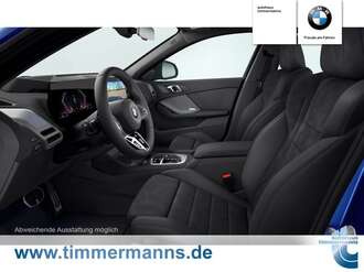 BMW 120 (Bild 3/5)