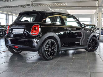 MINI One D (Bild 2/15)