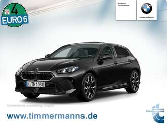 BMW 120 (Bild 1/5)