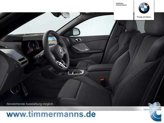 BMW 120 (Bild 3/5)