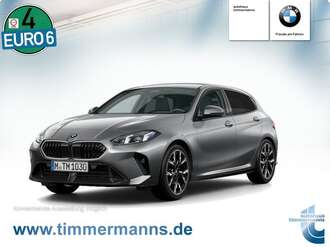 BMW 120 (Bild 1/5)
