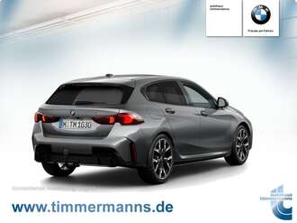 BMW 120 (Bild 2/5)