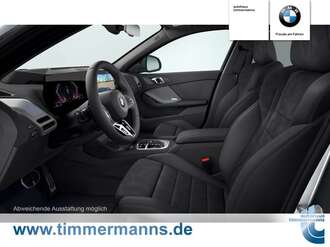 BMW 120 (Bild 3/5)