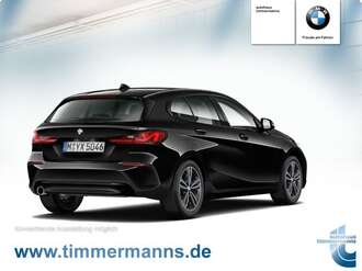 BMW 118 (Bild 2/5)