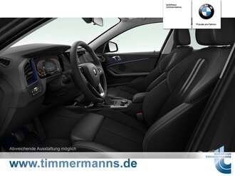 BMW 118 (Bild 3/5)