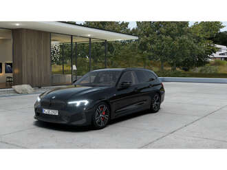 BMW 318 (Bild 1/5)