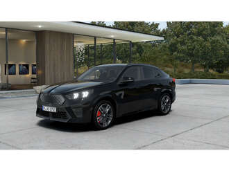 BMW ANDERE (Bild 1/5)