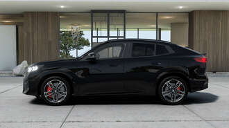 BMW ANDERE (Bild 2/5)