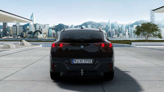 BMW ANDERE (Bild 3/5)