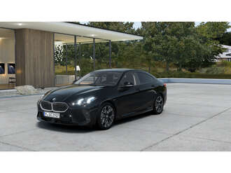 BMW 216 (Bild 1/5)