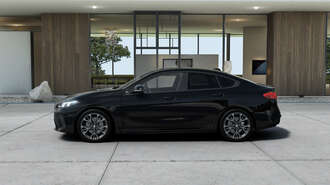 BMW 216 (Bild 2/5)