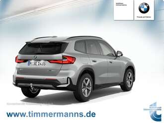 BMW X1 (Bild 2/5)
