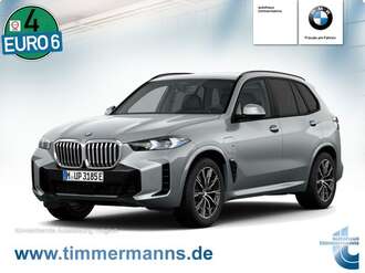 BMW X5 (Bild 1/5)