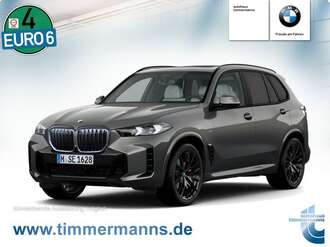 BMW X5 (Bild 1/5)