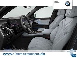 BMW X5 (Bild 3/5)