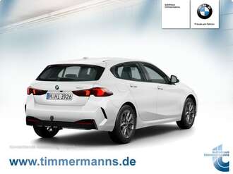 BMW 120 (Bild 2/5)