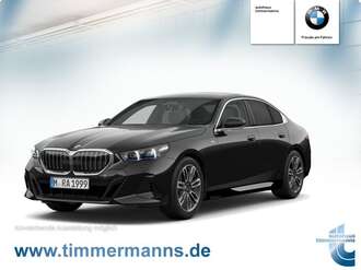 BMW 520 (Bild 1/5)