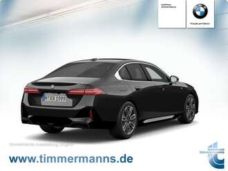 BMW 520 (Bild 2/5)