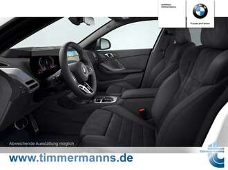 BMW 220 Gran Coupe (Bild 3/5)