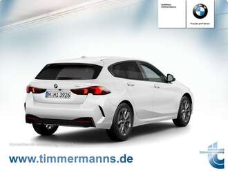 BMW 120 (Bild 2/5)