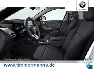 BMW 120 (Bild 3/5)