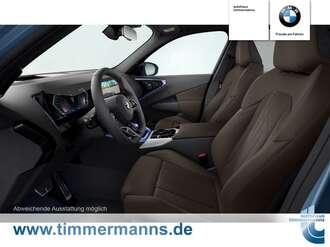 BMW X3 (Bild 3/5)