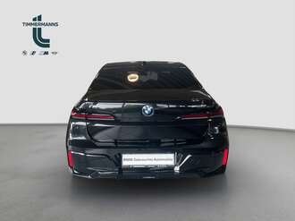 BMW i7 (Bild 3/20)