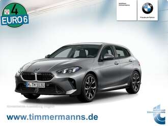 BMW 120 (Bild 1/5)