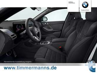 BMW 120 (Bild 3/5)