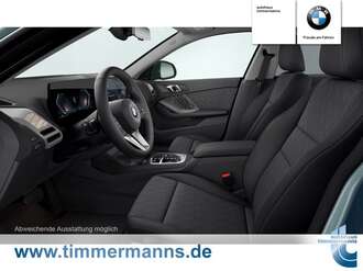 BMW 220 Gran Coupe (Bild 3/5)
