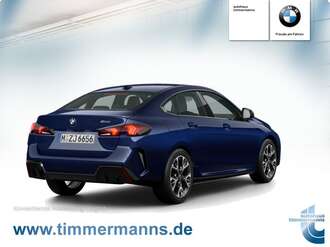 BMW 220 Gran Coupe (Bild 2/5)