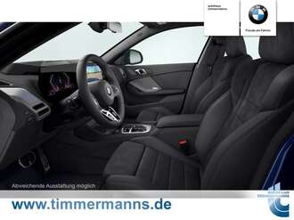 BMW 220 Gran Coupe (Bild 3/5)