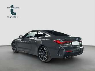 BMW M440 (Bild 3/17)