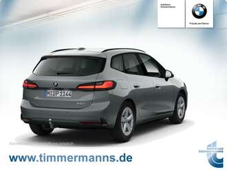 BMW 220 Active Tourer (Bild 2/5)