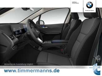 BMW 220 Active Tourer (Bild 3/5)
