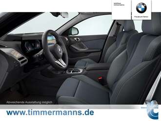 BMW 120 (Bild 3/5)