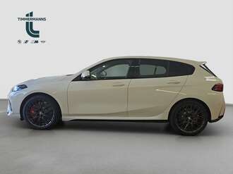 BMW 118 (Bild 2/16)