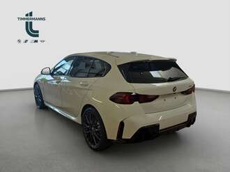 BMW 118 (Bild 3/16)