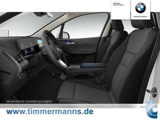 BMW 220 Active Tourer (Bild 3/5)