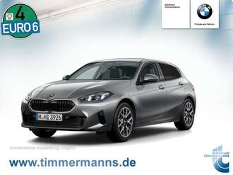 BMW 120 (Bild 1/5)