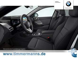 BMW 120 (Bild 3/5)