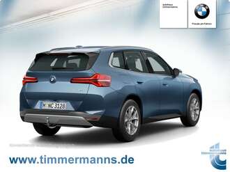 BMW X3 (Bild 2/5)