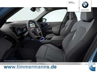 BMW X3 (Bild 3/5)